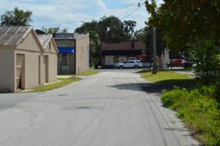 For Sale: $110,000 (0.18 acres)