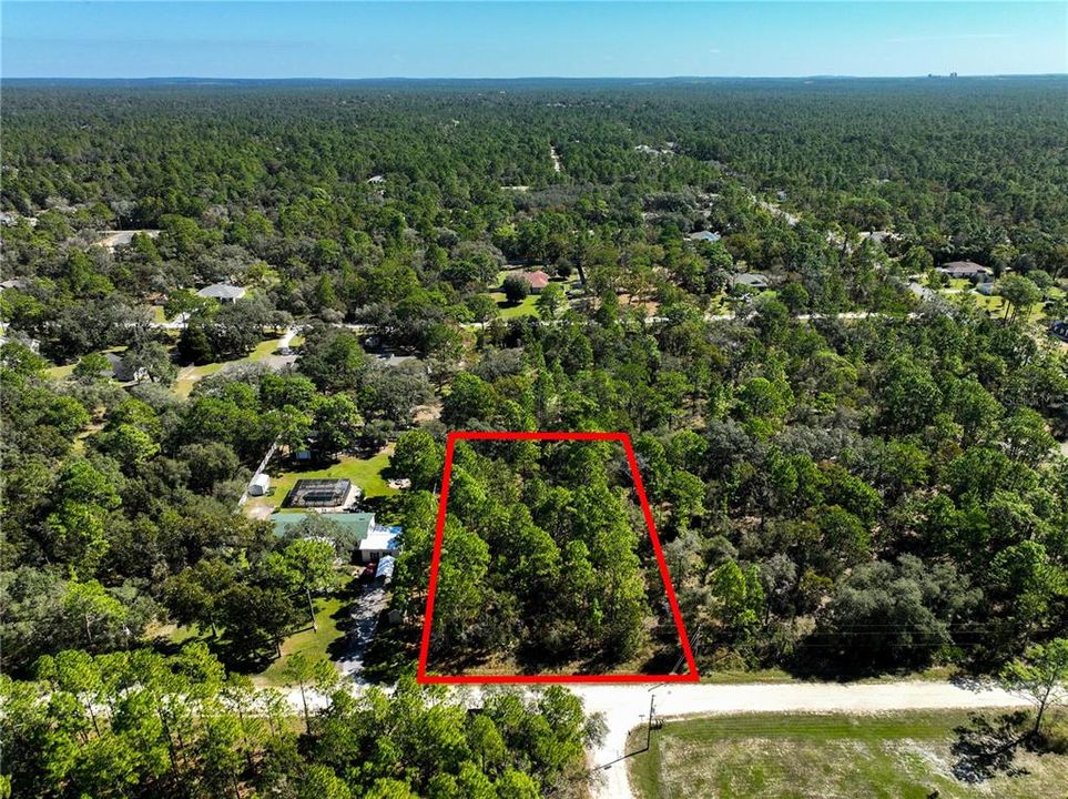 合同活跃: $56,000 (1.00 acres)