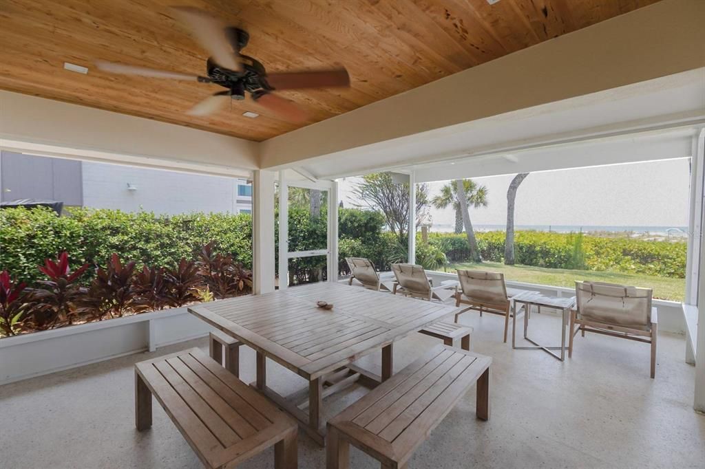 For Rent: $27,000 (2 beds, 2 baths, 1164 Square Feet)