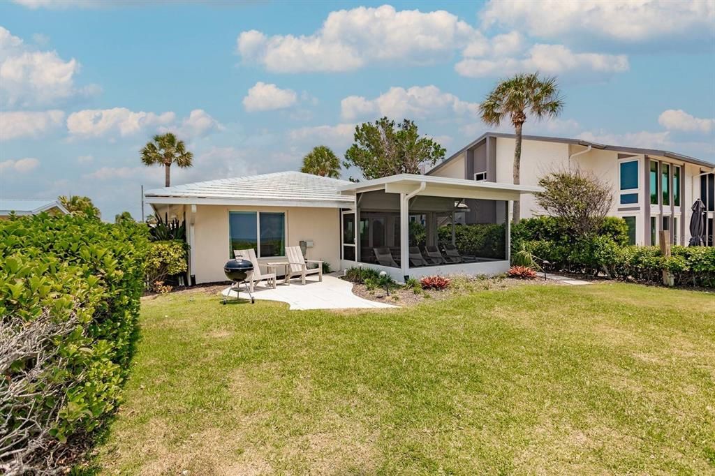 For Rent: $27,000 (2 beds, 2 baths, 1164 Square Feet)