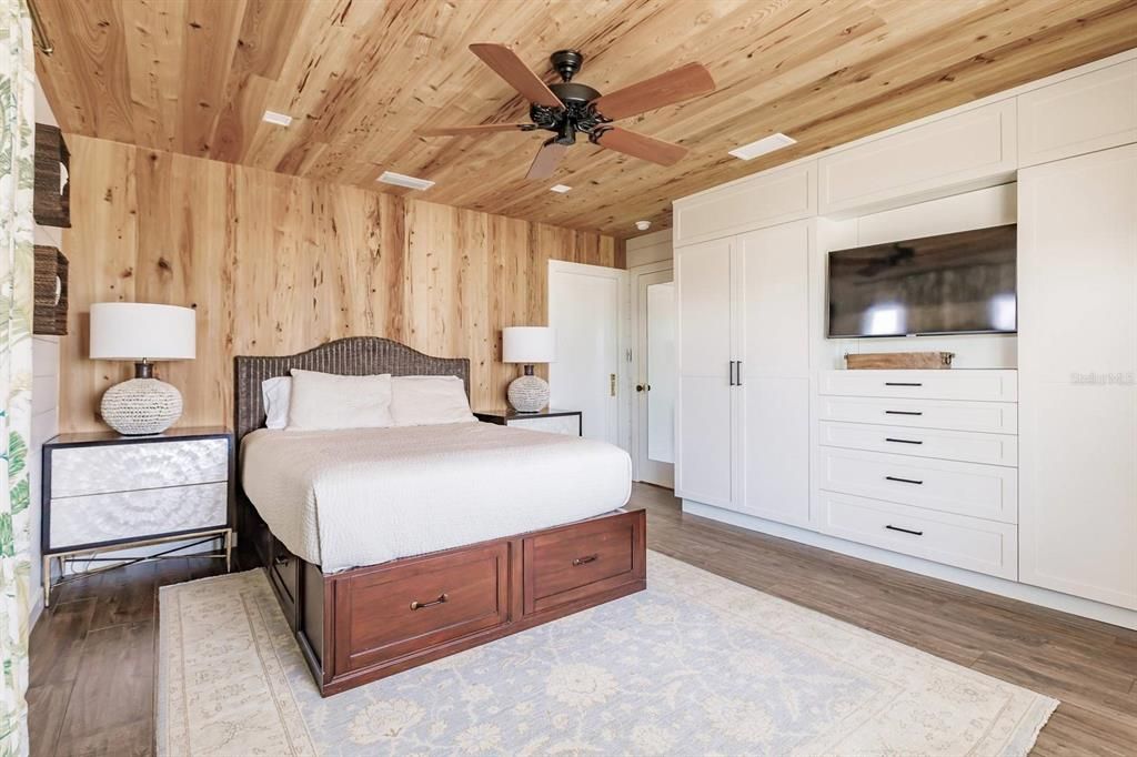 For Rent: $27,000 (2 beds, 2 baths, 1164 Square Feet)