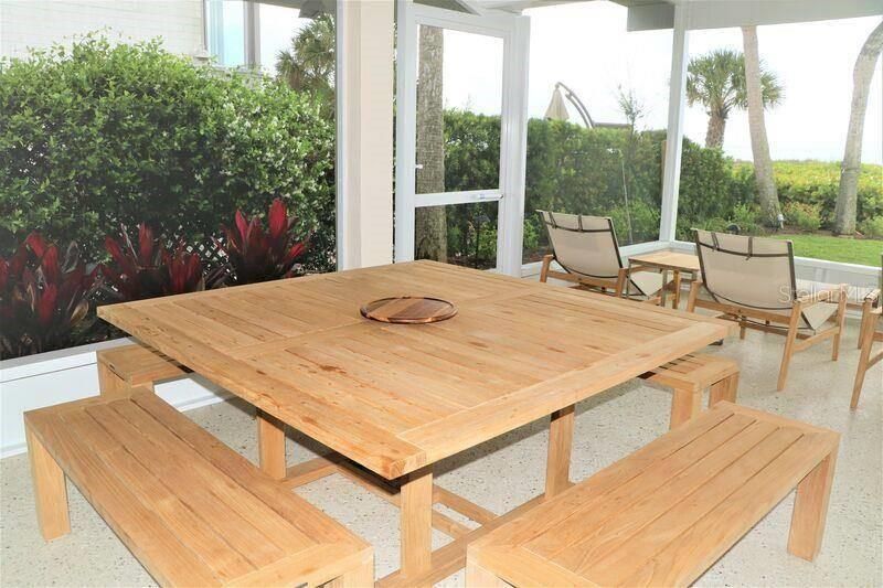 For Rent: $27,000 (2 beds, 2 baths, 1164 Square Feet)