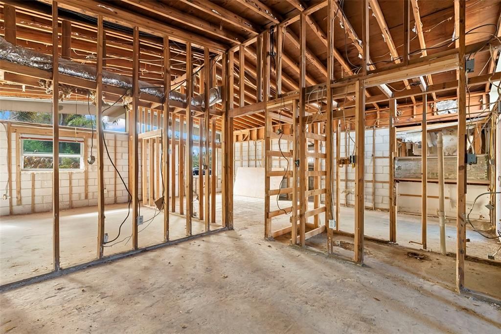 Active With Contract: $374,900 (3 beds, 3 baths, 1800 Square Feet)
