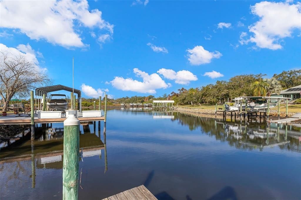 Active With Contract: $374,900 (3 beds, 3 baths, 1800 Square Feet)