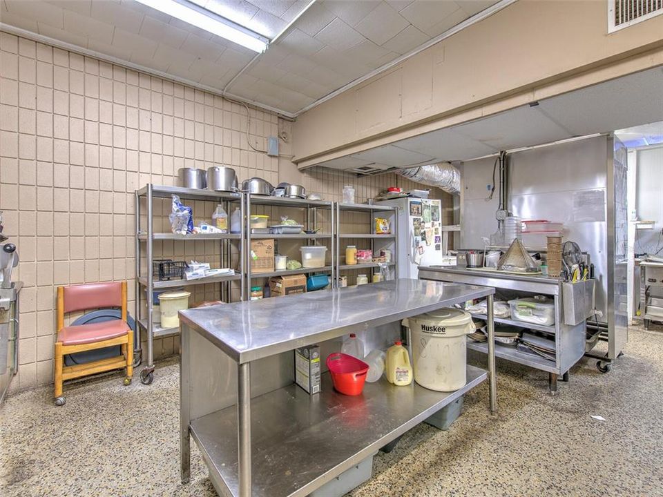 待售: $1,600,000 (0 贝兹, 0 浴室, 4181 平方英尺)