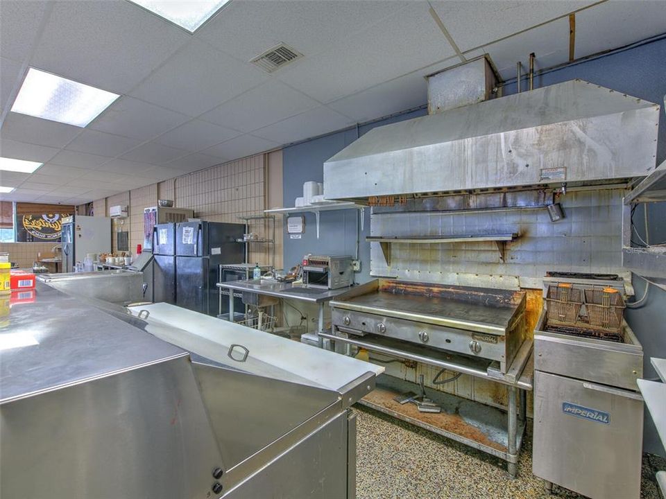 待售: $1,600,000 (0 贝兹, 0 浴室, 4181 平方英尺)