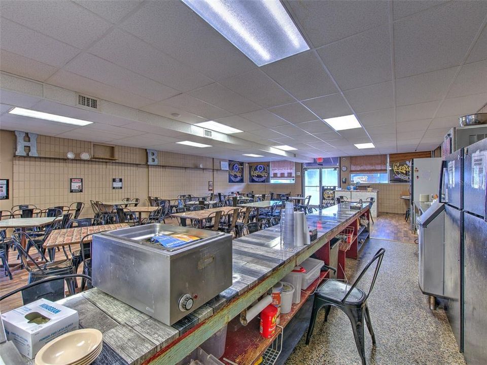 待售: $1,600,000 (0 贝兹, 0 浴室, 4181 平方英尺)