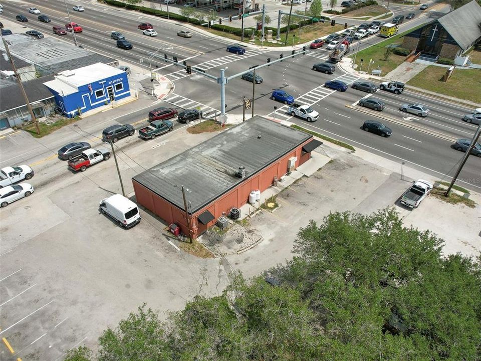 待售: $1,600,000 (0 贝兹, 0 浴室, 4181 平方英尺)