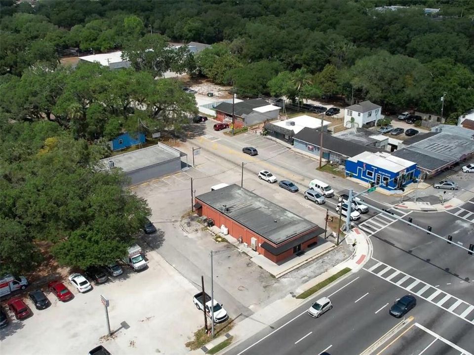 待售: $1,600,000 (0 贝兹, 0 浴室, 4181 平方英尺)