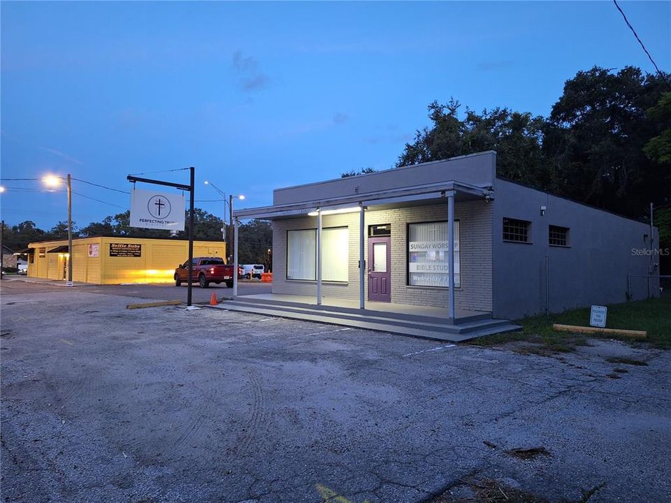 待售: $1,600,000 (0 贝兹, 0 浴室, 4181 平方英尺)