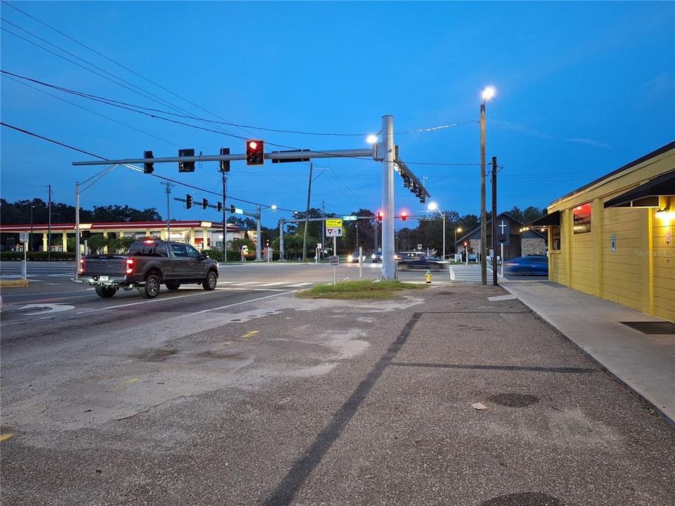 待售: $1,600,000 (0 贝兹, 0 浴室, 4181 平方英尺)