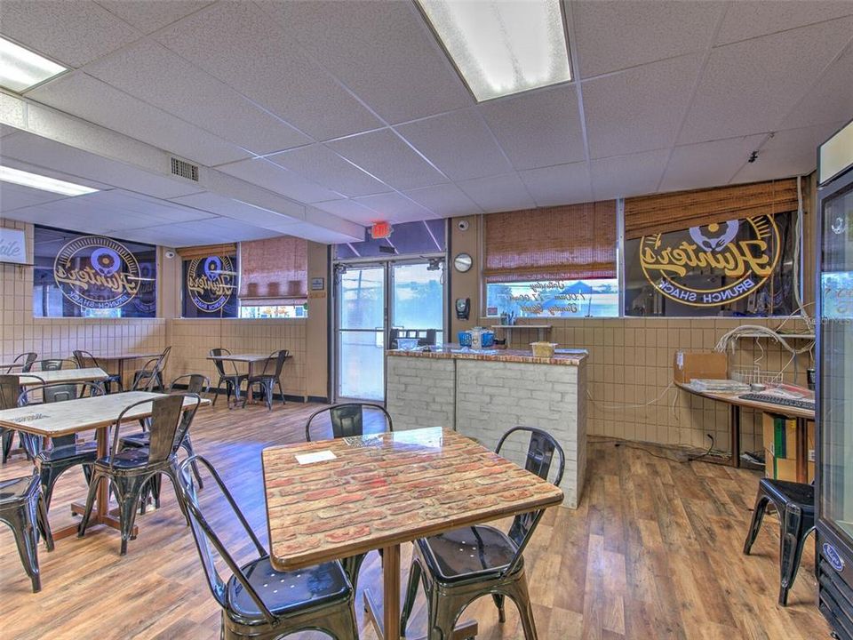 待售: $1,600,000 (0 贝兹, 0 浴室, 4181 平方英尺)