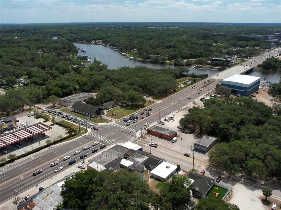 待售: $1,600,000 (0 贝兹, 0 浴室, 4181 平方英尺)