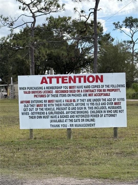 For Sale: $3,500 (1.26 acres)