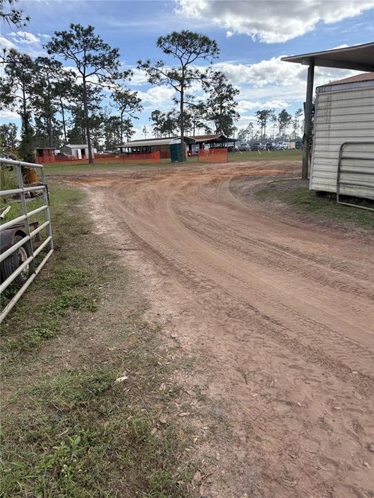 For Sale: $3,500 (1.26 acres)