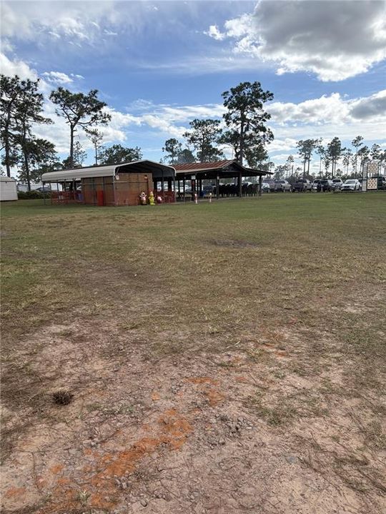 For Sale: $3,500 (1.26 acres)