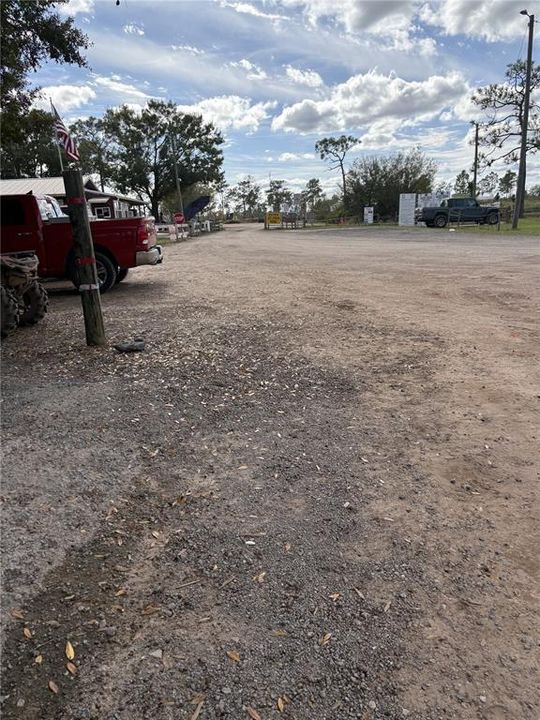 For Sale: $3,500 (1.26 acres)