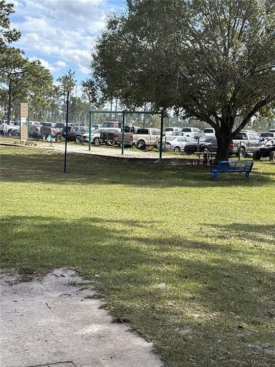 For Sale: $3,500 (1.26 acres)
