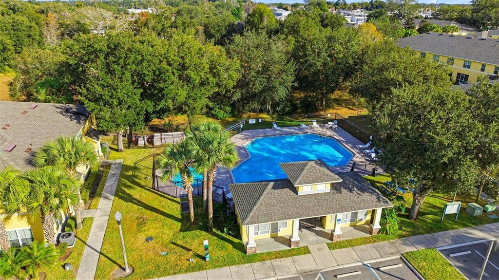 For Sale: $215,000 (2 beds, 3 baths, 1561 Square Feet)