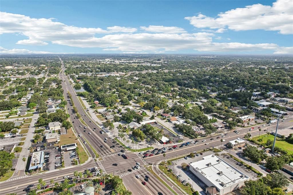 На продажу: $825,000 (4 спален, 0 ванн, 2463 Квадратных фут)