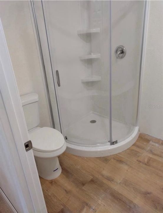 На продажу: $825,000 (4 спален, 0 ванн, 2463 Квадратных фут)