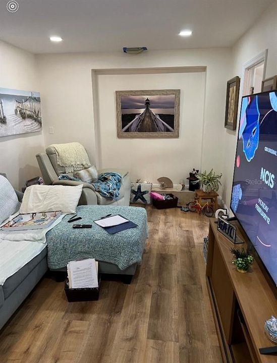 На продажу: $825,000 (4 спален, 0 ванн, 2463 Квадратных фут)