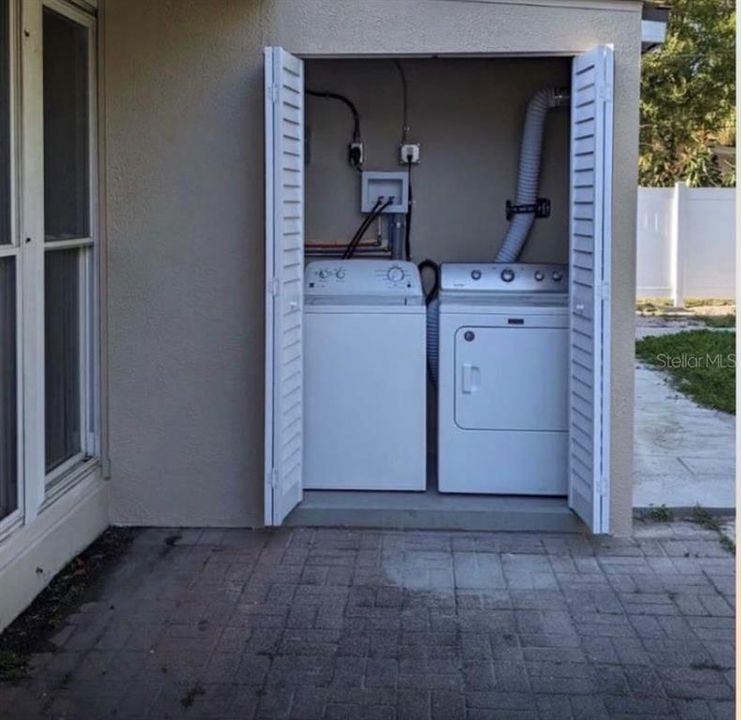 На продажу: $825,000 (4 спален, 0 ванн, 2463 Квадратных фут)