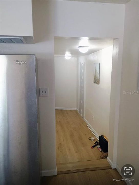 На продажу: $825,000 (4 спален, 0 ванн, 2463 Квадратных фут)