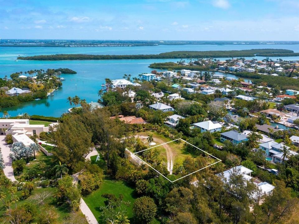 待售: $1,000,000 (0.45 acres)