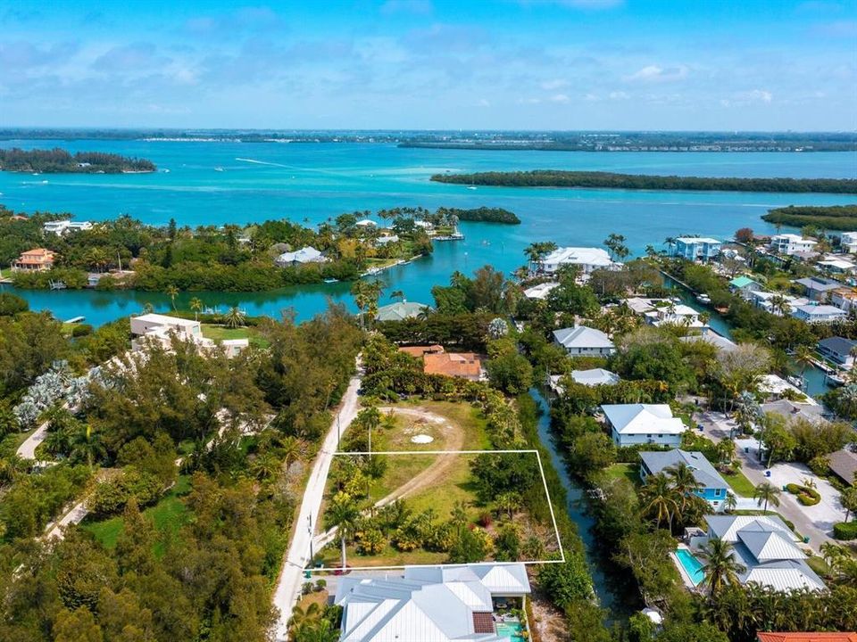 待售: $1,000,000 (0.45 acres)