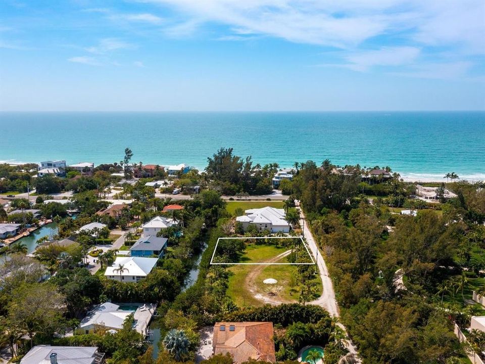 待售: $1,000,000 (0.45 acres)