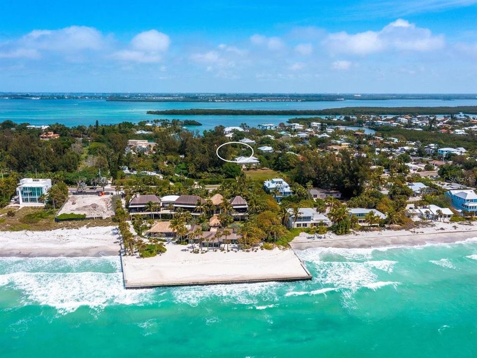 待售: $1,000,000 (0.45 acres)