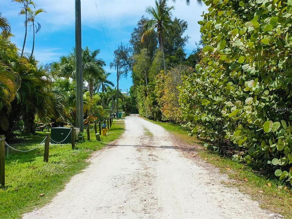 待售: $1,000,000 (0.45 acres)