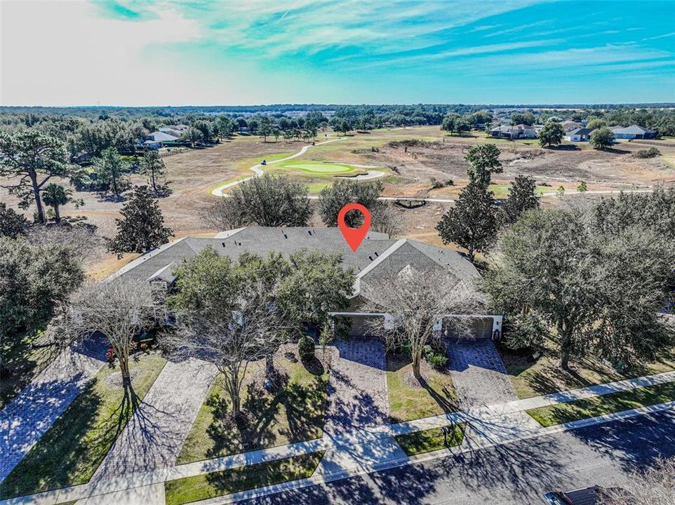 For Sale: $360,000 (3 beds, 3 baths, 2087 Square Feet)