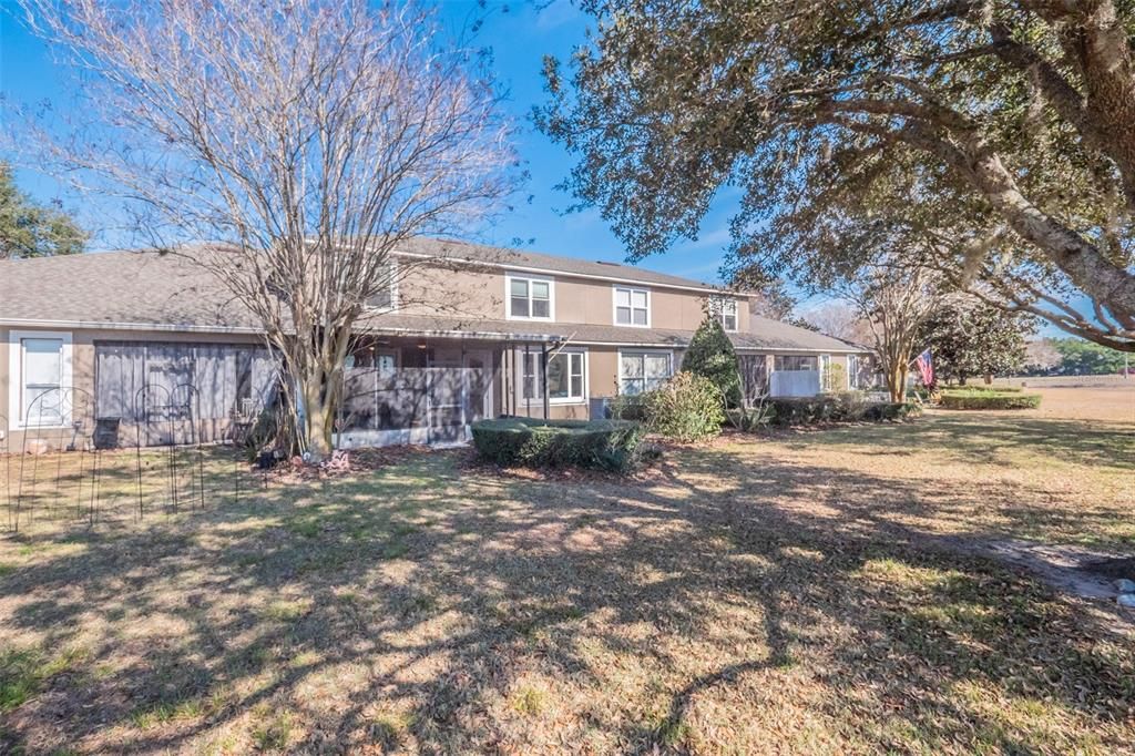 For Sale: $360,000 (3 beds, 3 baths, 2087 Square Feet)