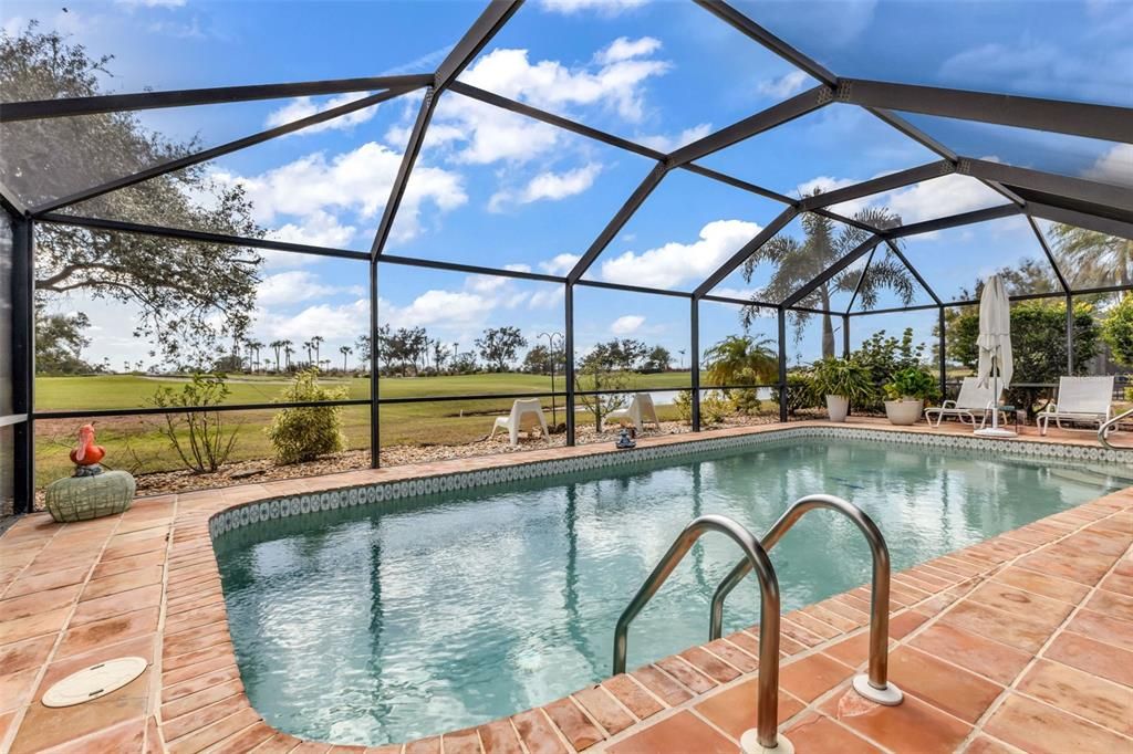 На продажу: $549,000 (3 спален, 2 ванн, 2412 Квадратных фут)