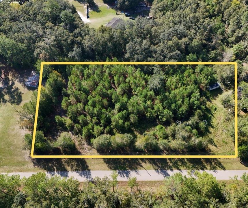 最近售出: $49,500 (2.06 acres)