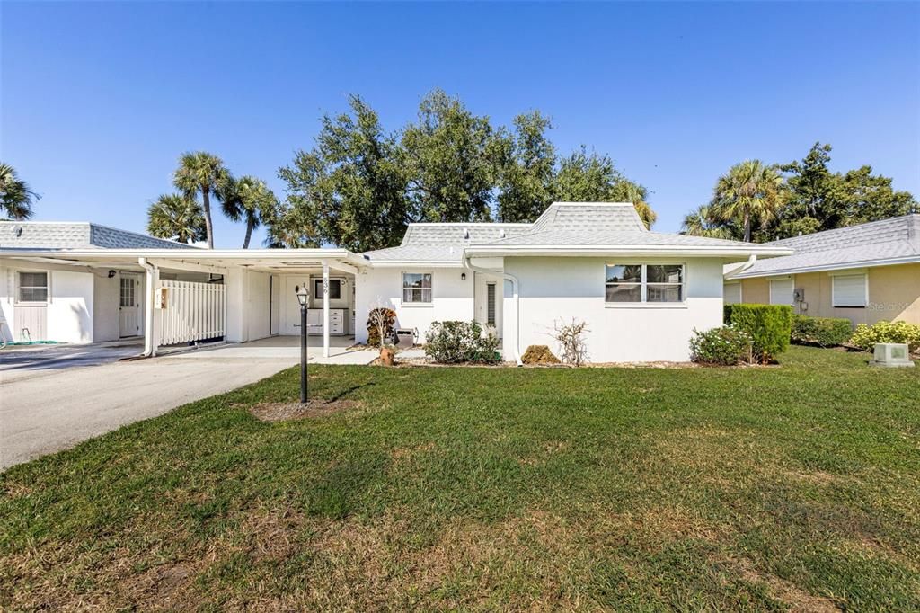 For Sale: $144,900 (2 beds, 2 baths, 1151 Square Feet)