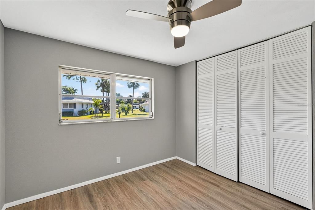 For Sale: $144,900 (2 beds, 2 baths, 1151 Square Feet)