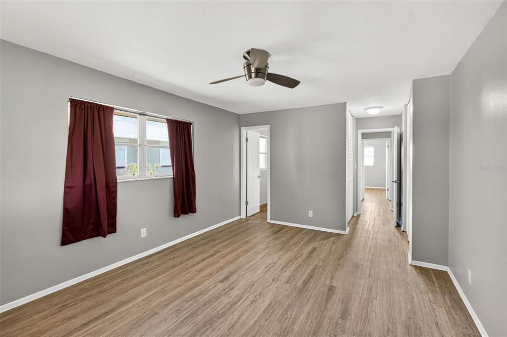 For Sale: $144,900 (2 beds, 2 baths, 1151 Square Feet)