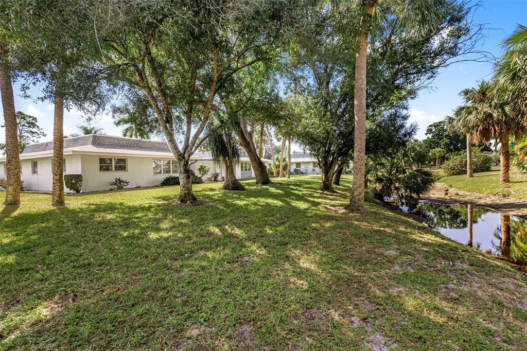 For Sale: $144,900 (2 beds, 2 baths, 1151 Square Feet)