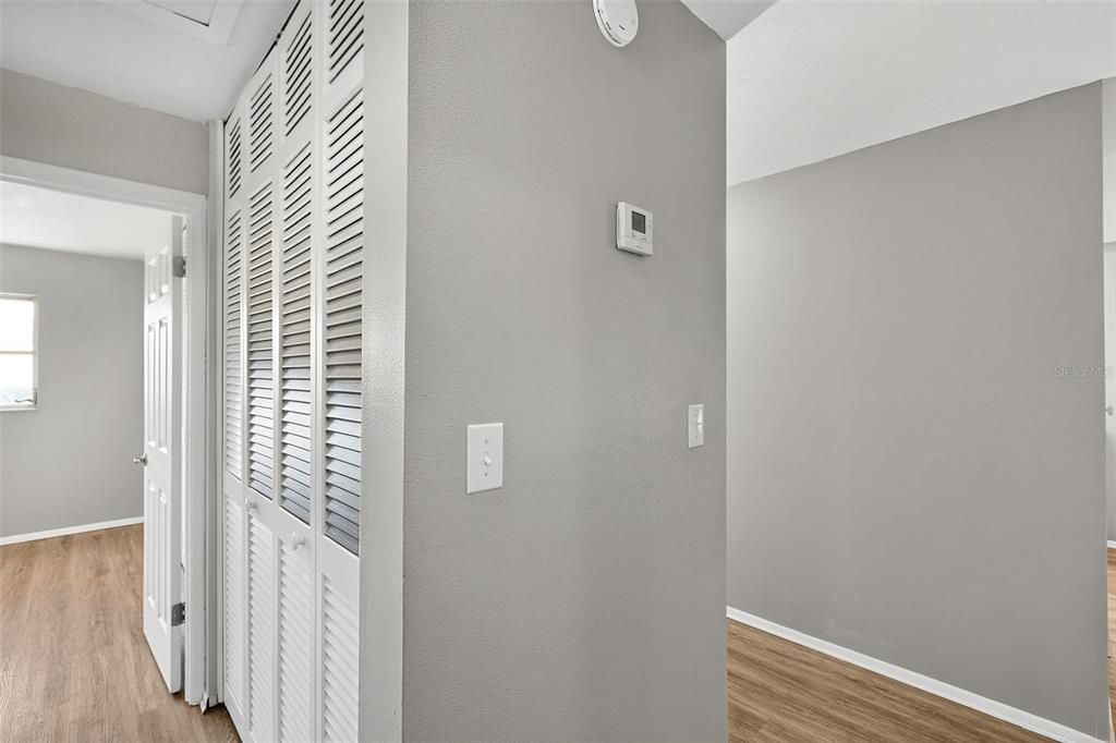 For Sale: $144,900 (2 beds, 2 baths, 1151 Square Feet)