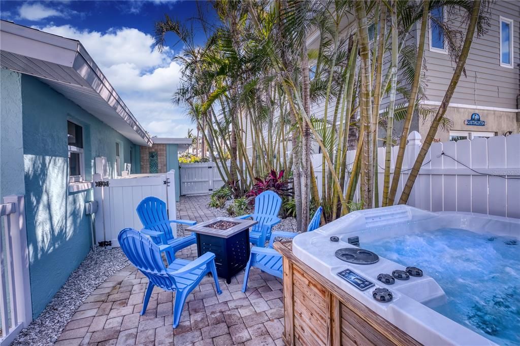 En Venta: $1,399,000 (4 camas, 0 baños, 1500 Pies cuadrados)
