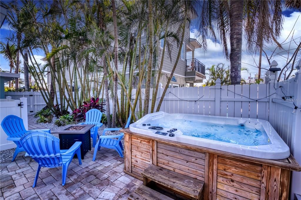 En Venta: $1,399,000 (4 camas, 0 baños, 1500 Pies cuadrados)
