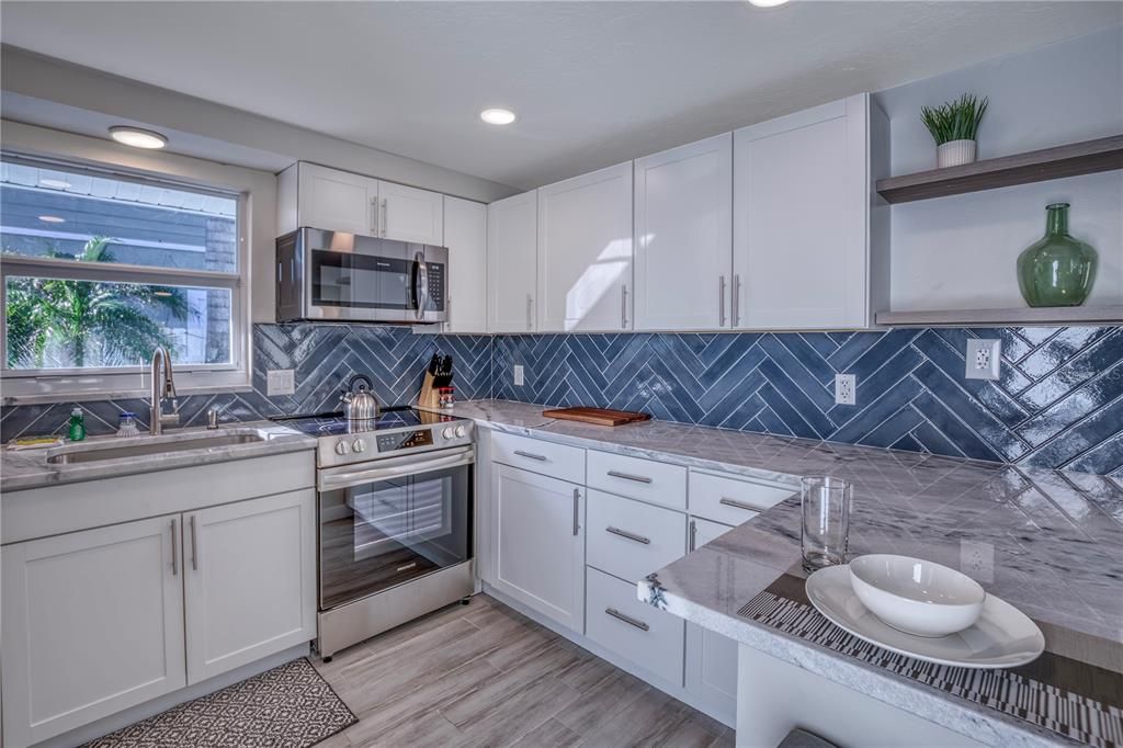 En Venta: $1,399,000 (4 camas, 0 baños, 1500 Pies cuadrados)