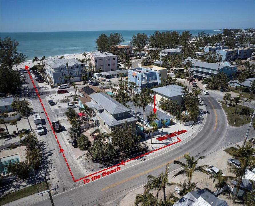 En Venta: $1,399,000 (4 camas, 0 baños, 1500 Pies cuadrados)