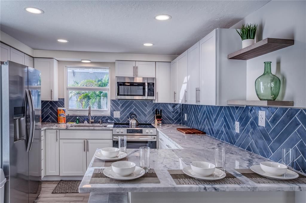 En Venta: $1,399,000 (4 camas, 0 baños, 1500 Pies cuadrados)