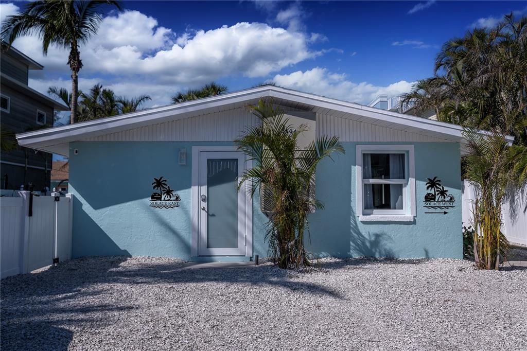 En Venta: $1,399,000 (4 camas, 0 baños, 1500 Pies cuadrados)