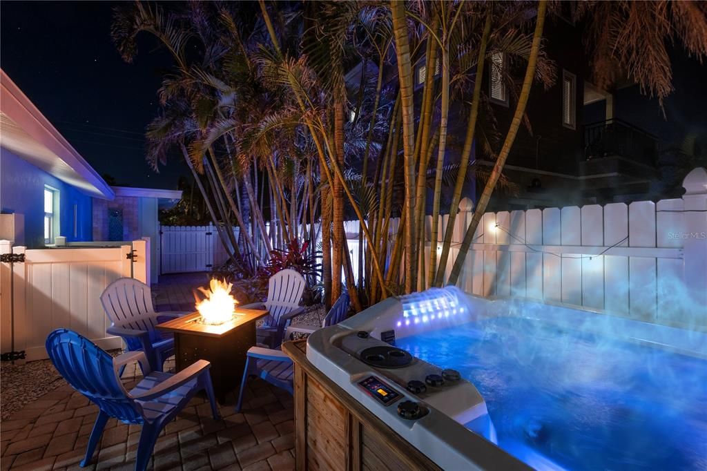 En Venta: $1,399,000 (4 camas, 0 baños, 1500 Pies cuadrados)