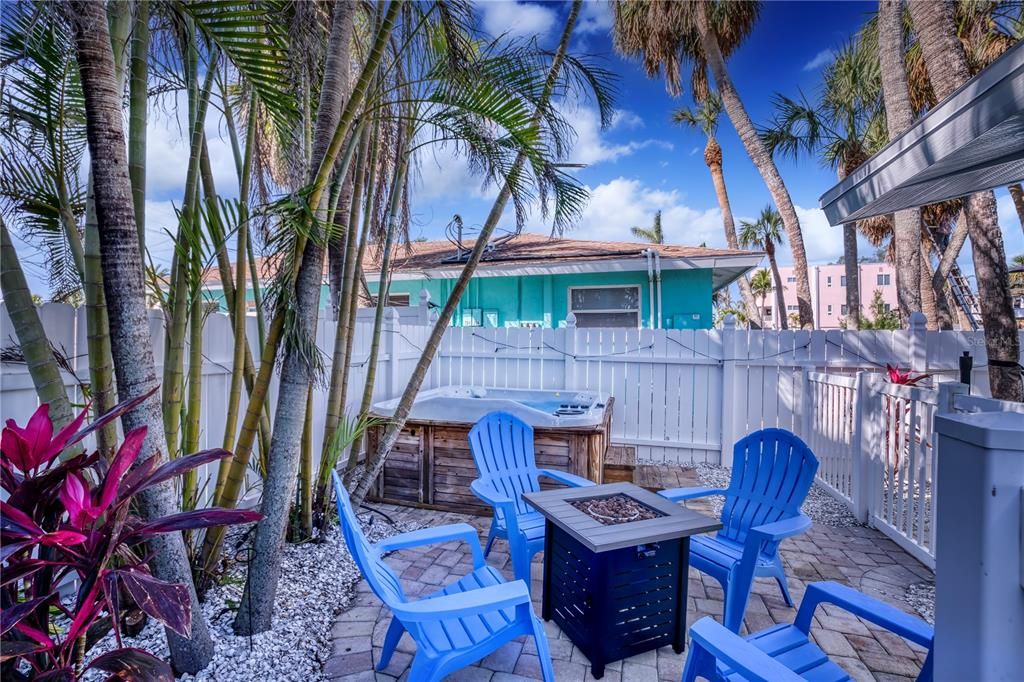 En Venta: $1,399,000 (4 camas, 0 baños, 1500 Pies cuadrados)
